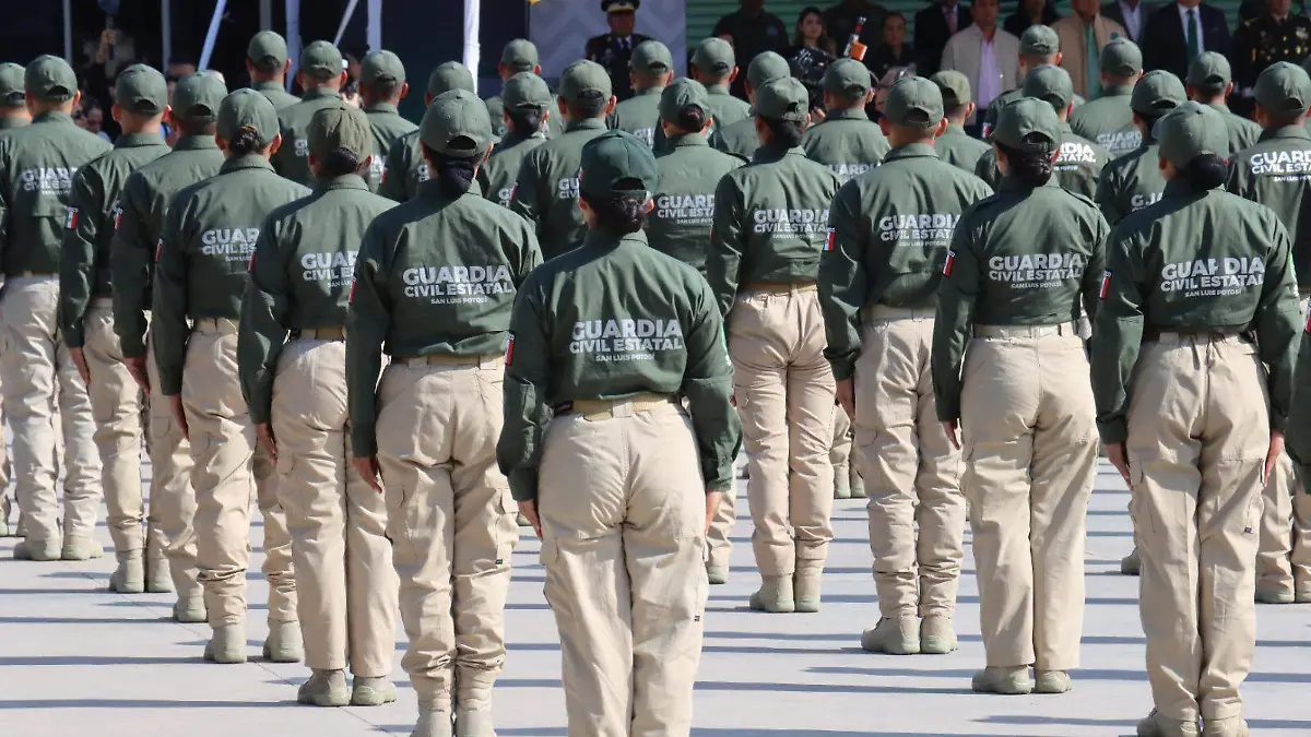 WhatsApp Image 2025-12-23 at 12.38.53