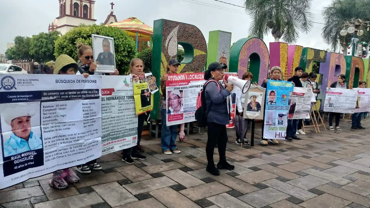 WhatsApp Image 2025-12-23 at 12.42.39