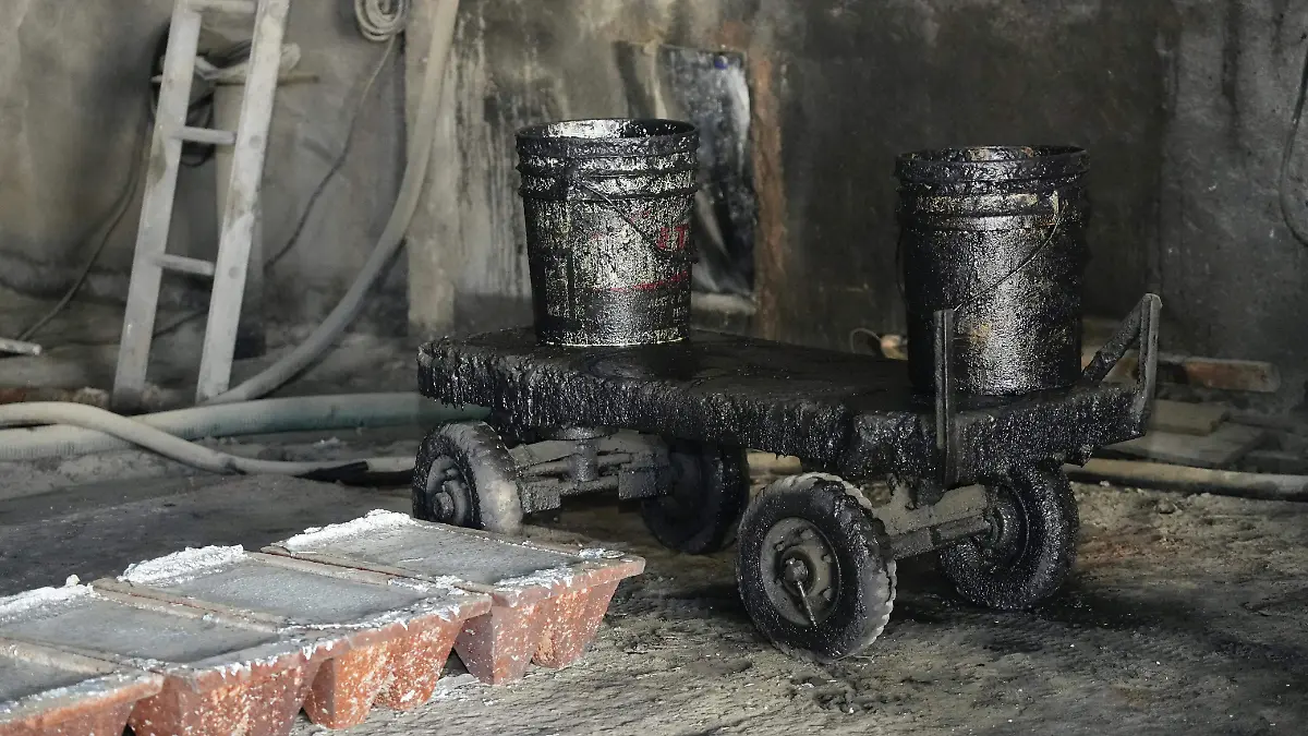 WhatsApp Image 2025-12-23 at 12.46.35