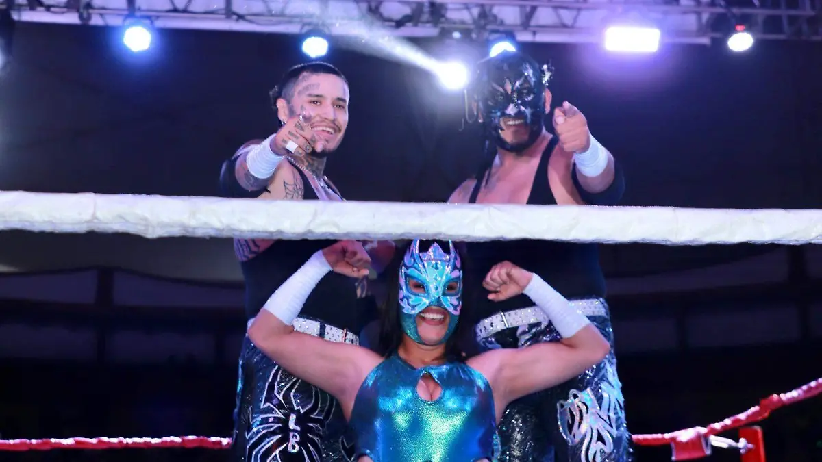 WhatsApp Image 2025-12-23 at 12.39.45