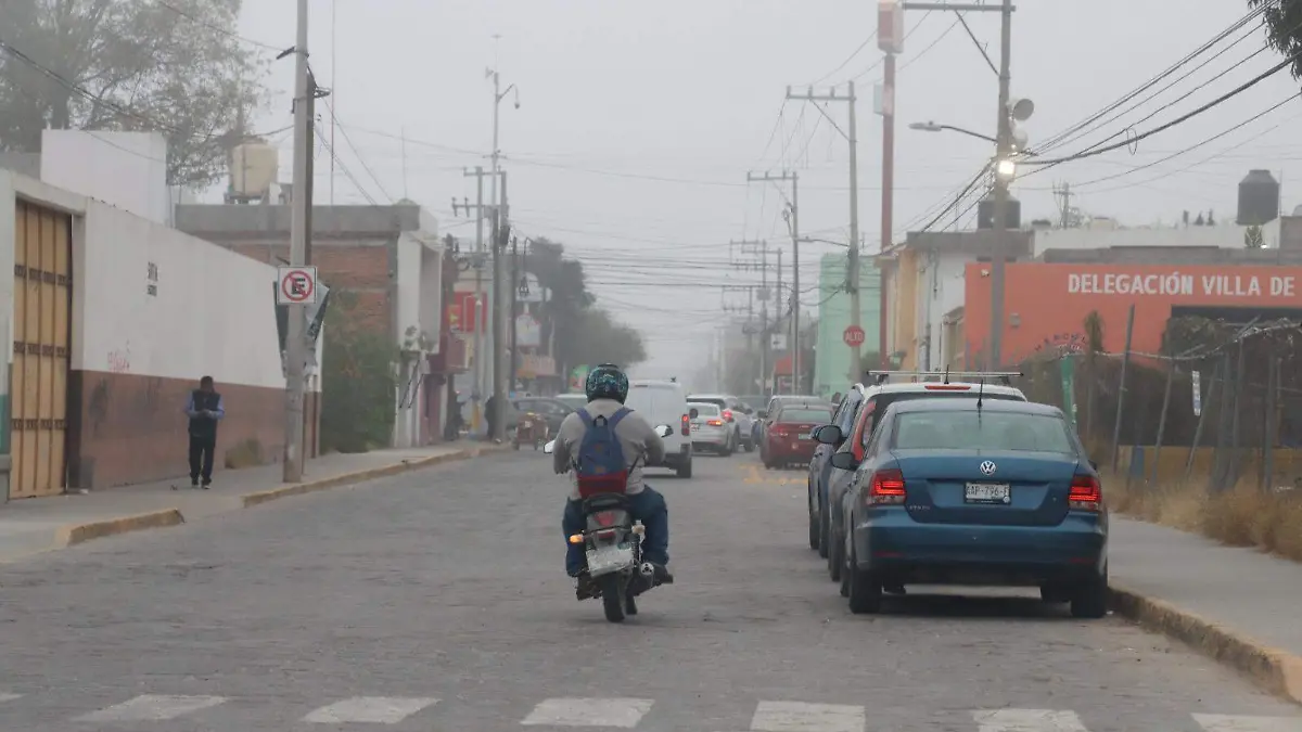 WhatsApp Image 2025-12-23 at 13.35.50