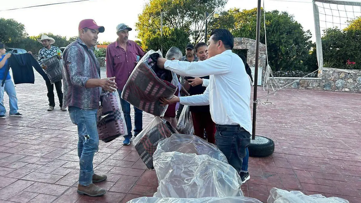 WhatsApp Image 2025-12-23 at 13.05.38