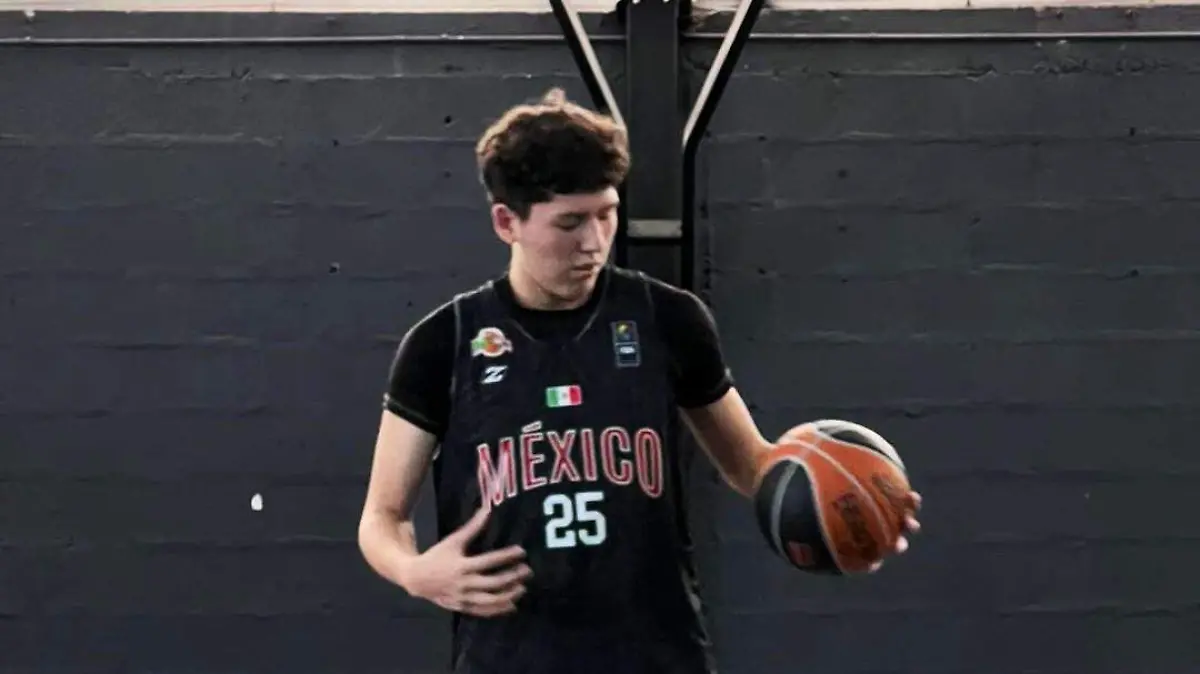 WhatsApp Image 2025-12-23 at 14.13.06