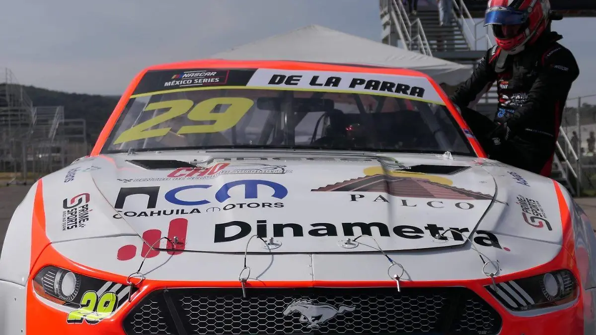 WhatsApp Image 2025-12-23 at 14.45.12