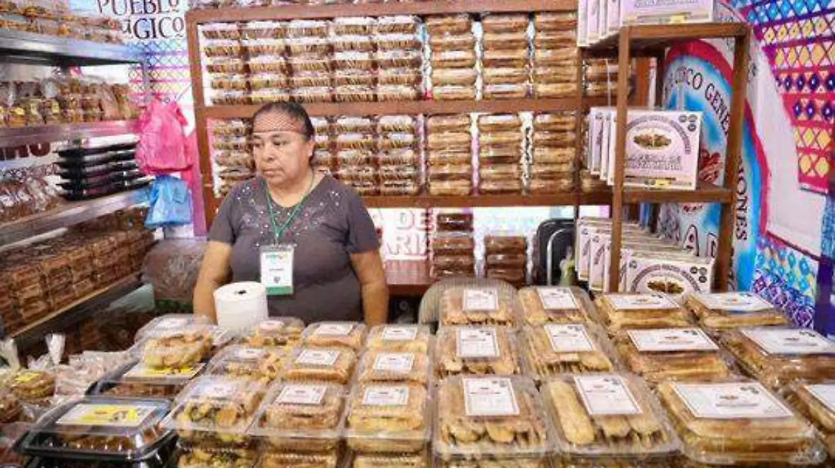 b903fac1-889d-4513-abad-9de2df8d0f7c