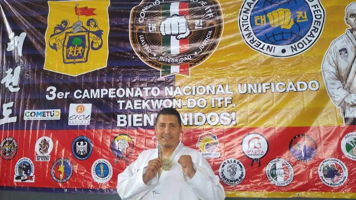 74443c92-78df-45cd-a9cb-356c8dd55d14