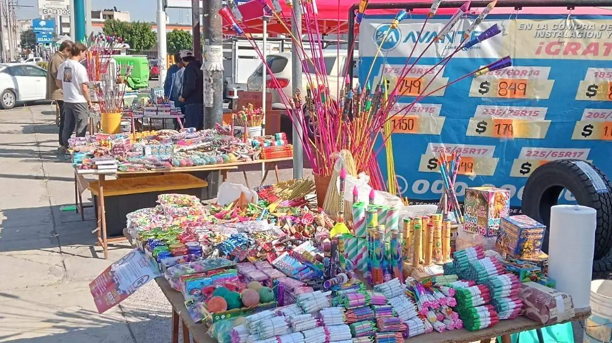 Venta de priotecnia (1)