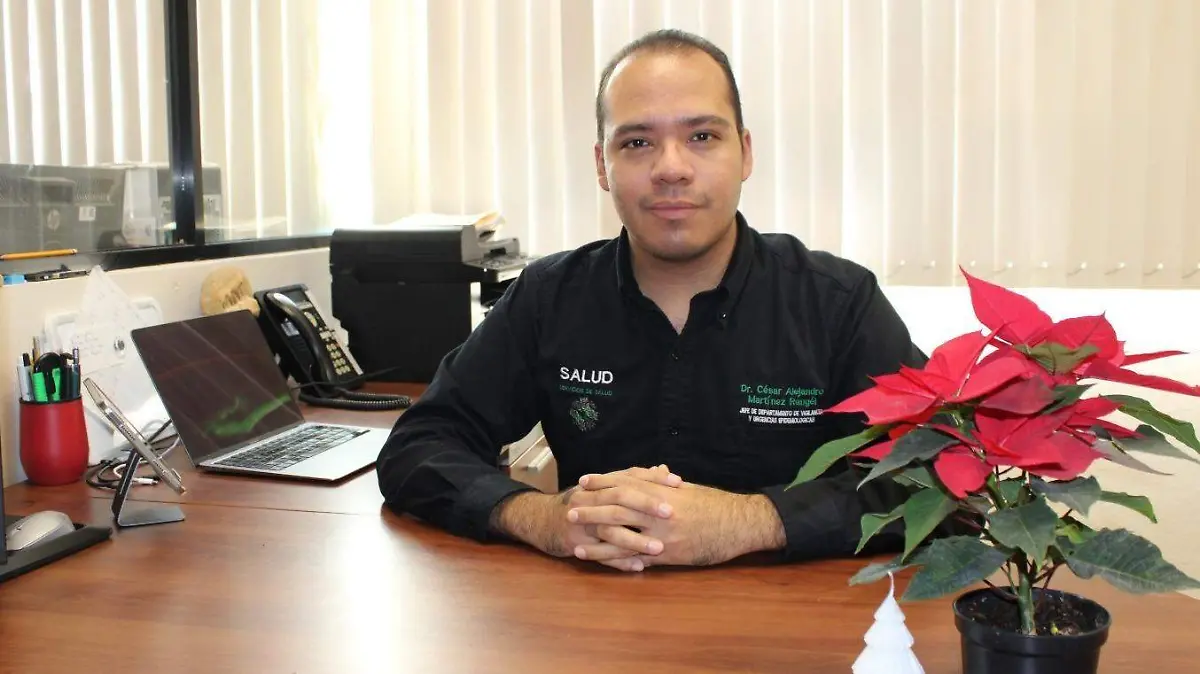 WhatsApp Image 2025-12-25 at 12.26.35