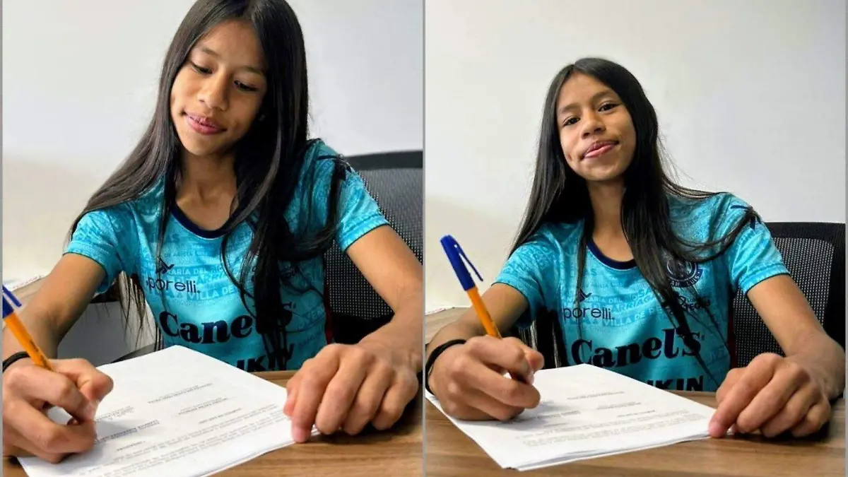 WhatsApp Image 2025-12-25 at 12.24.58