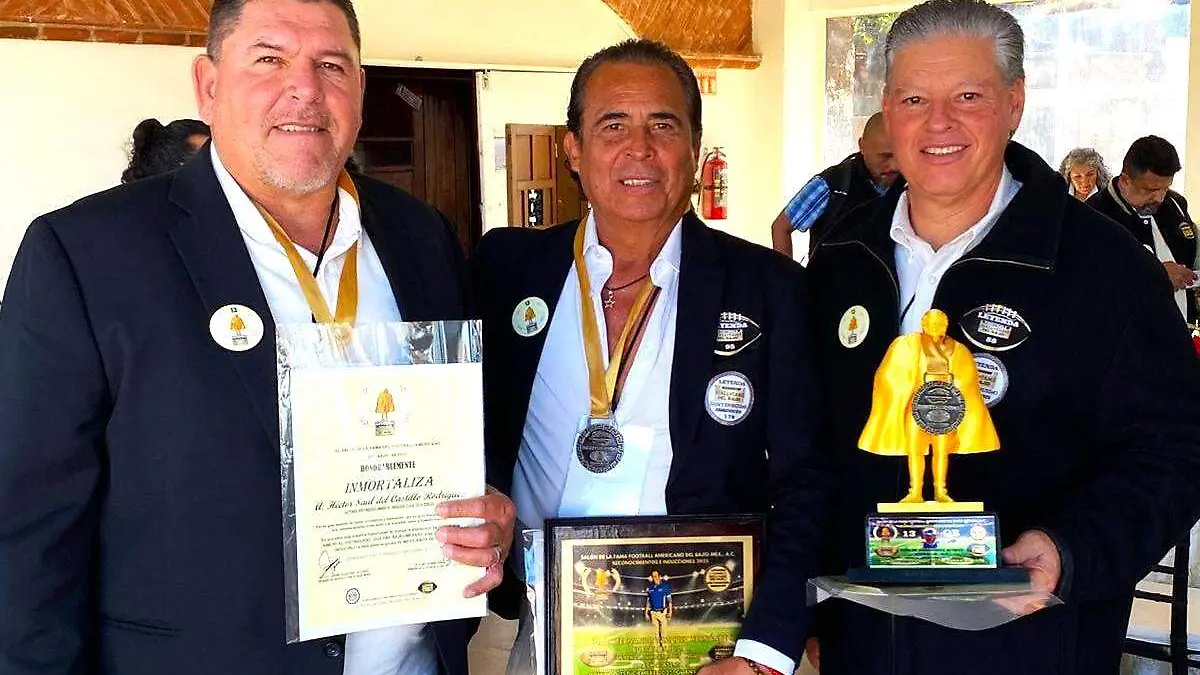 WhatsApp Image 2025-12-25 at 12.50.43