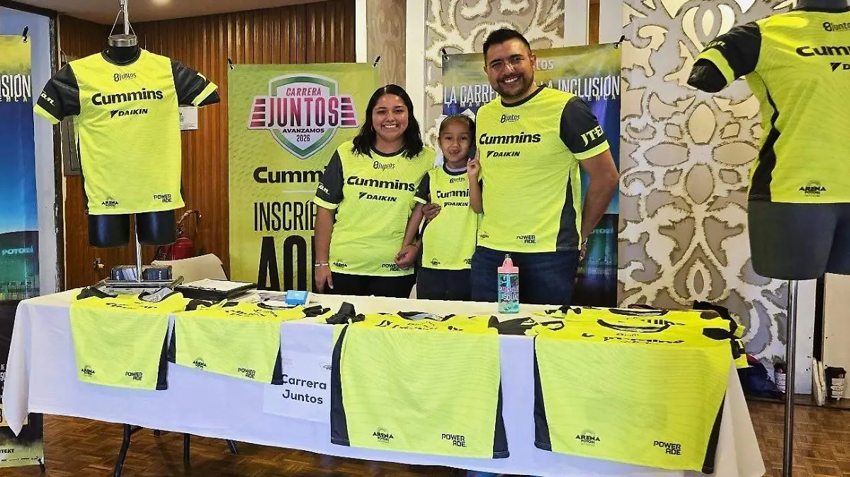 WhatsApp Image 2025-12-25 at 10.55.58