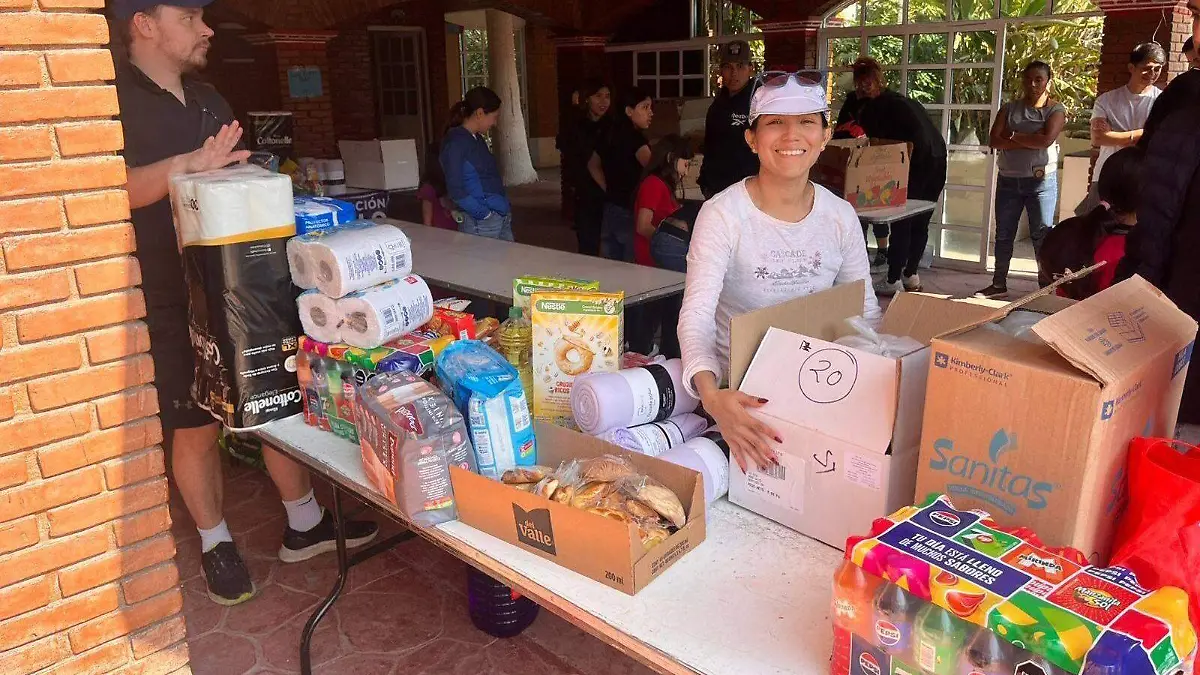 WhatsApp Image 2025-12-25 at 11.48.04