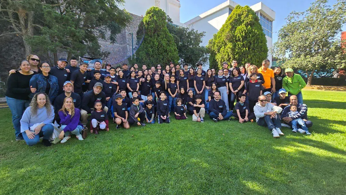 WhatsApp Image 2025-12-25 at 13.10.05