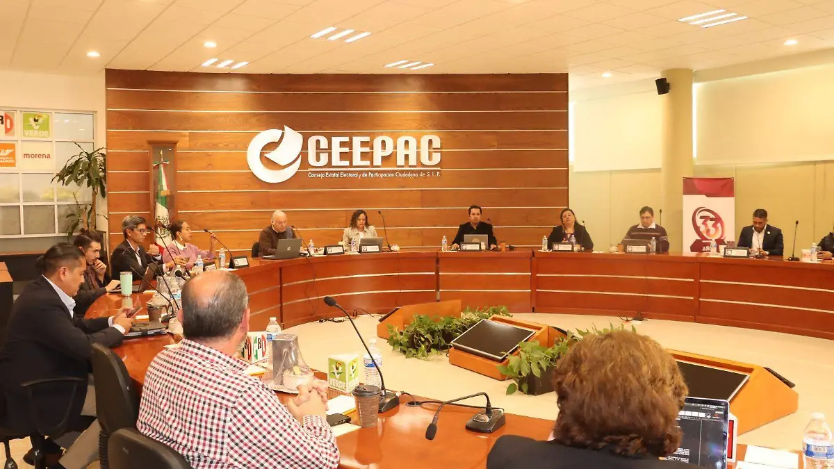 WhatsApp Image 2025-12-25 at 14.18.17