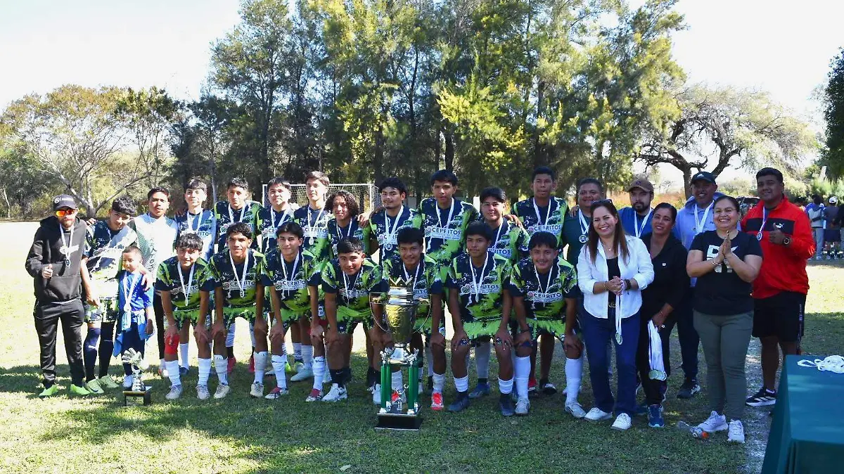 WhatsApp Image 2025-12-26 at 12.22.33