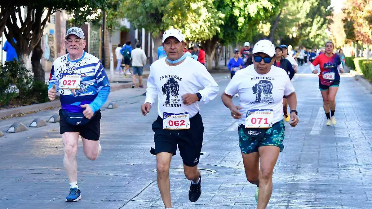 WhatsApp Image 2025-12-26 at 12.23.59