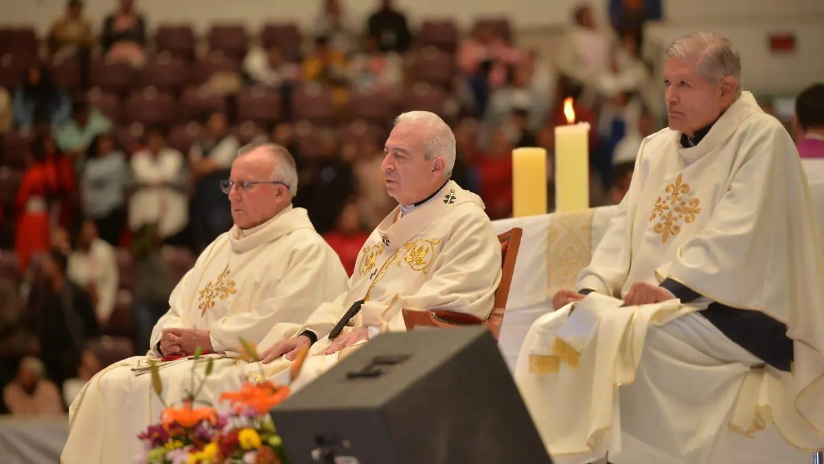 WhatsApp Image 2025-12-26 at 15.02.25