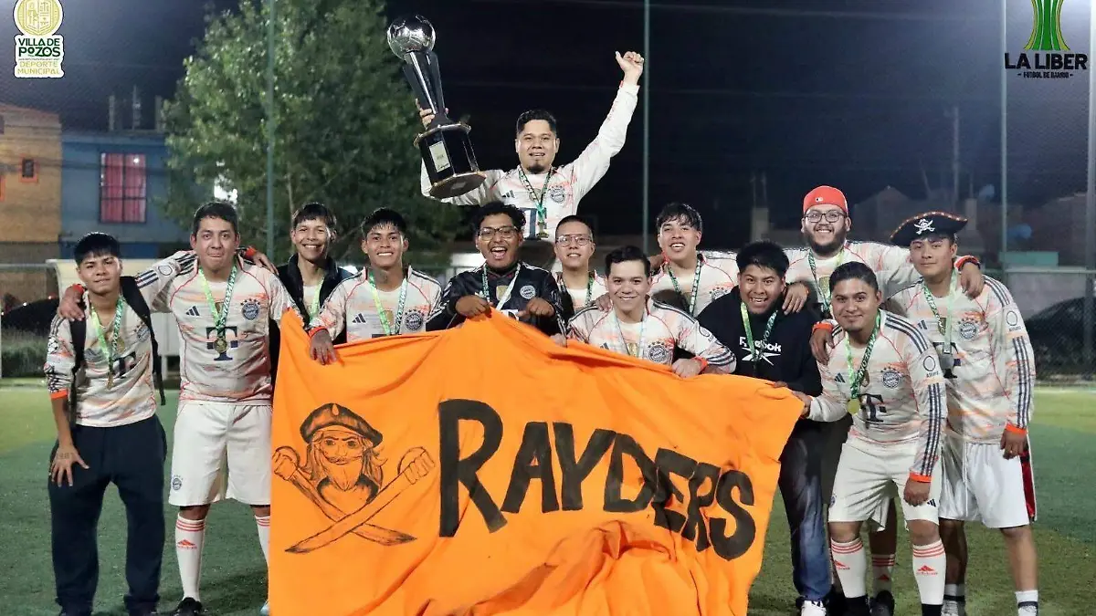 WhatsApp Image 2025-12-26 at 12.29.16