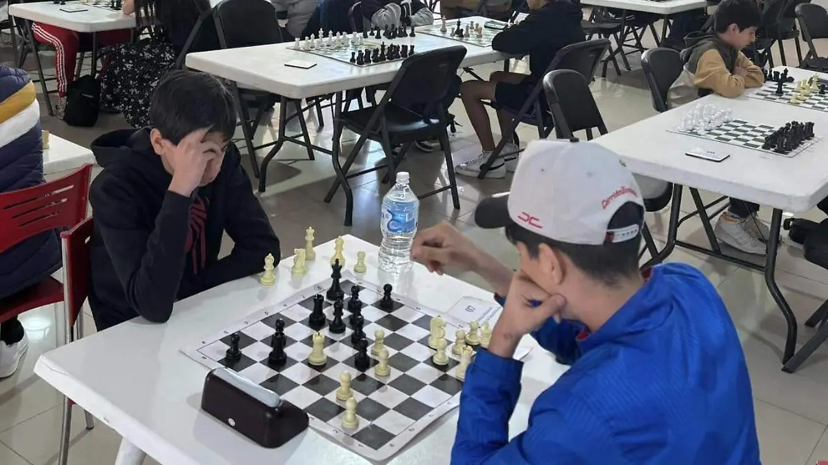 WhatsApp Image 2025-12-26 at 13.27.53