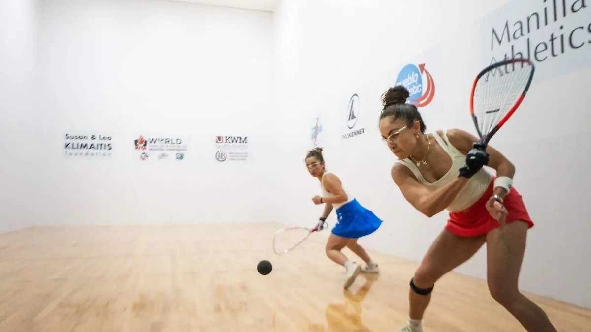 WhatsApp Image 2025-12-26 at 15.10.34