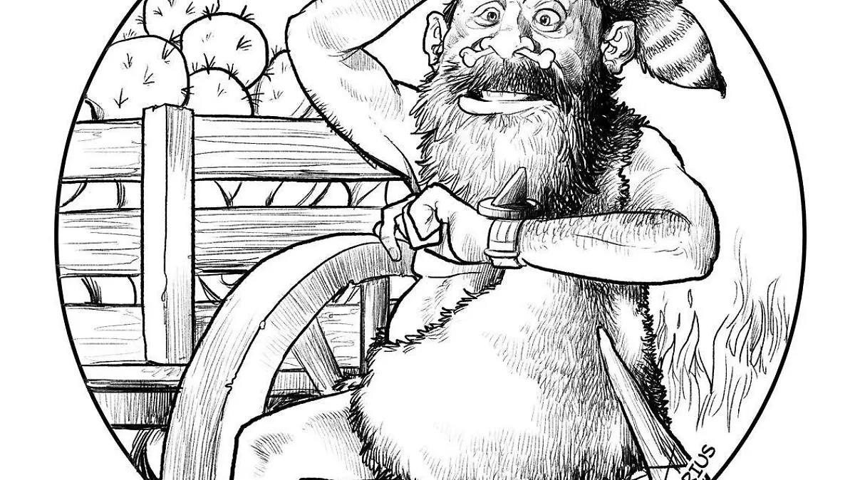 WhatsApp Image 2025-12-26 at 19.55.15.jpeg