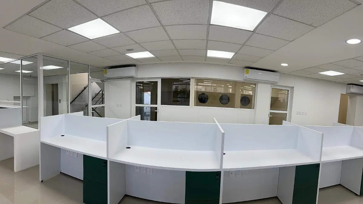 WhatsApp Image 2025-12-27 at 12.54.23