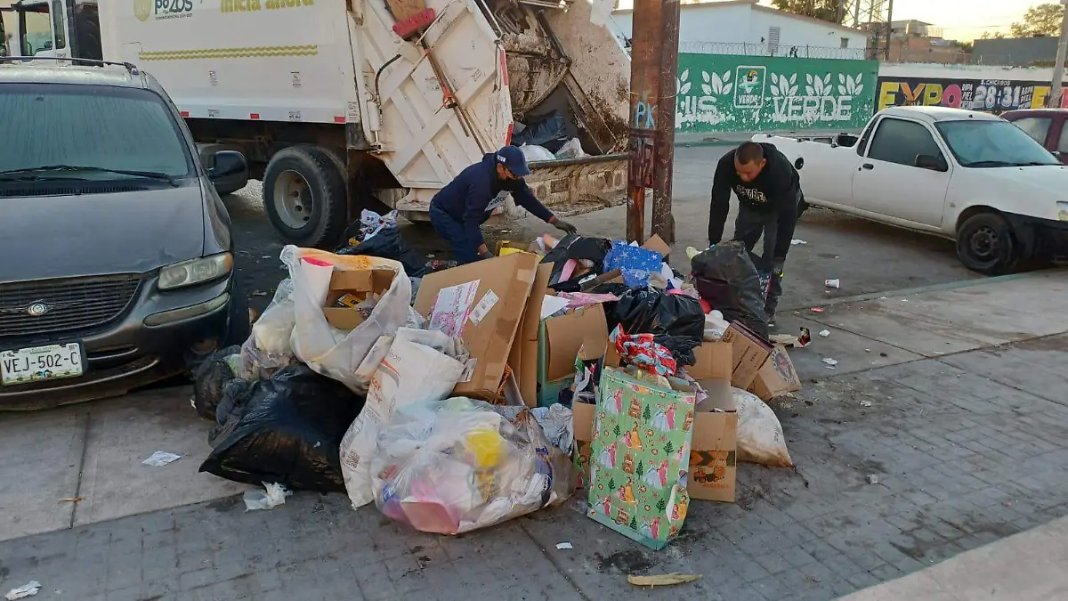 WhatsApp Image 2025-12-27 at 13.43.29