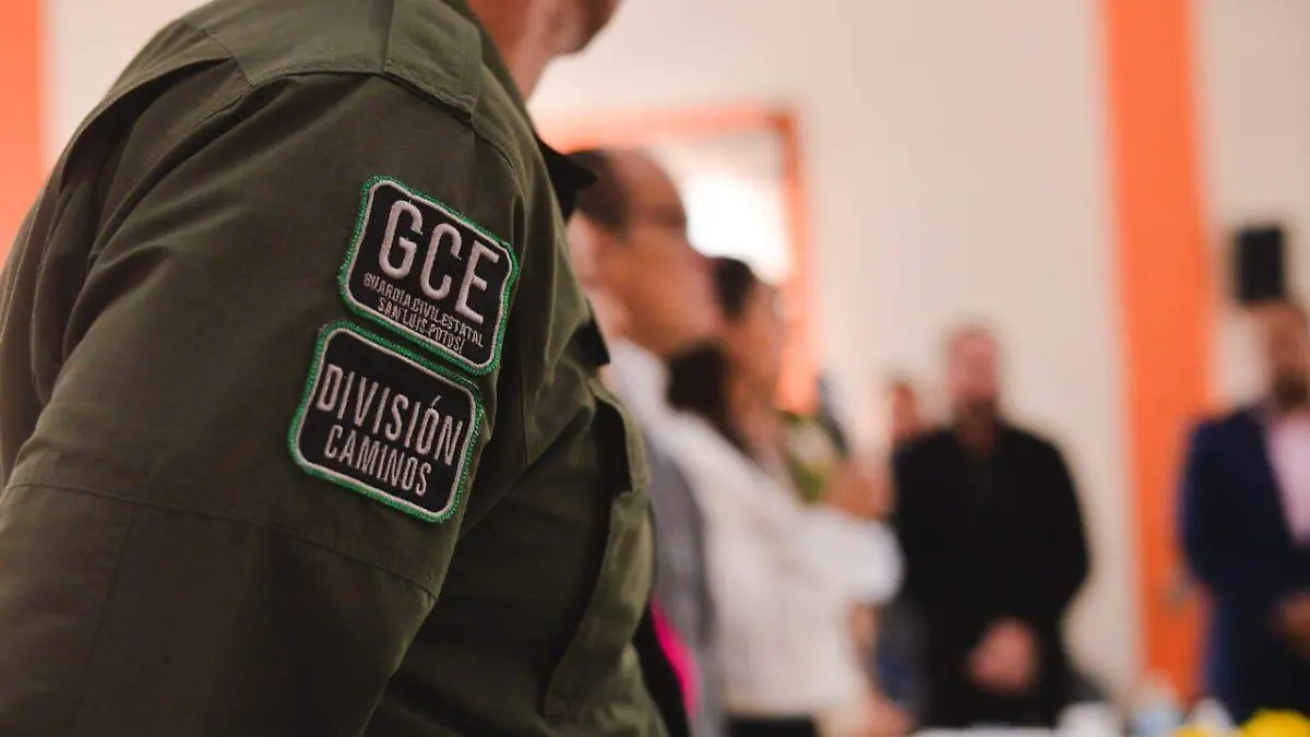 WhatsApp Image 2025-12-27 at 14.27.11