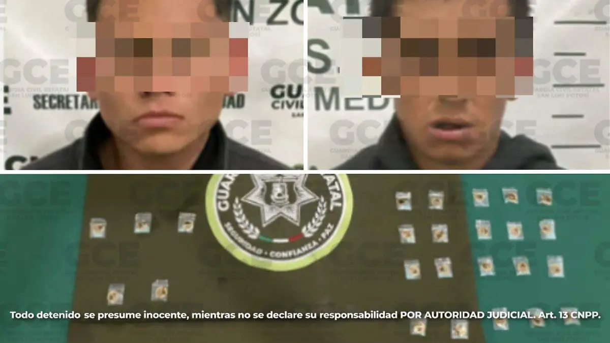 WhatsApp Image 2025-12-27 at 16.14.07