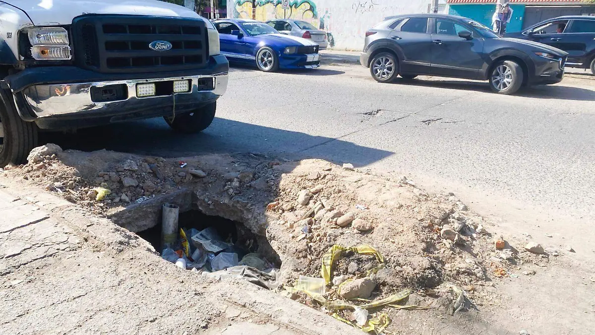 WhatsApp Image 2025-12-27 at 13.57.46 (1)