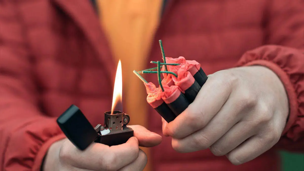 WhatsApp Image 2025-12-27 at 15.10.33