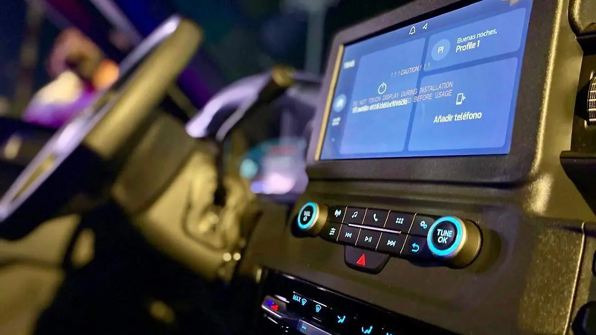 c2f6a064-75a1-4636-a30e-37500200e803