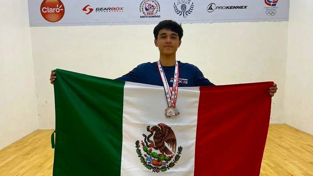 04adde8a-b5bf-434a-8bf1-5e17e22bf80f