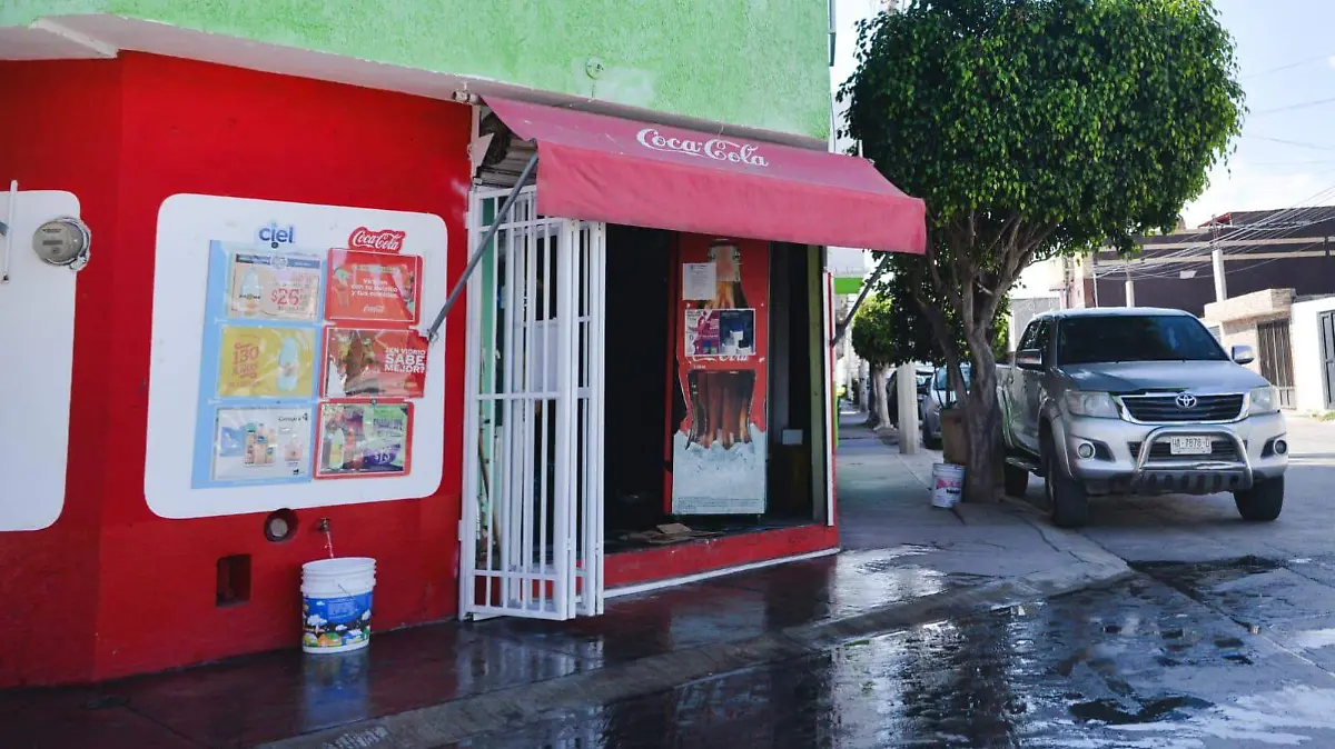 bf6d9814-238a-40fe-8743-8a484403f552