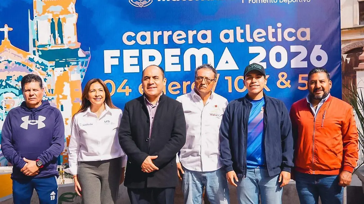 6048c3c0-0aba-4267-88fd-e5b8c7db72a7