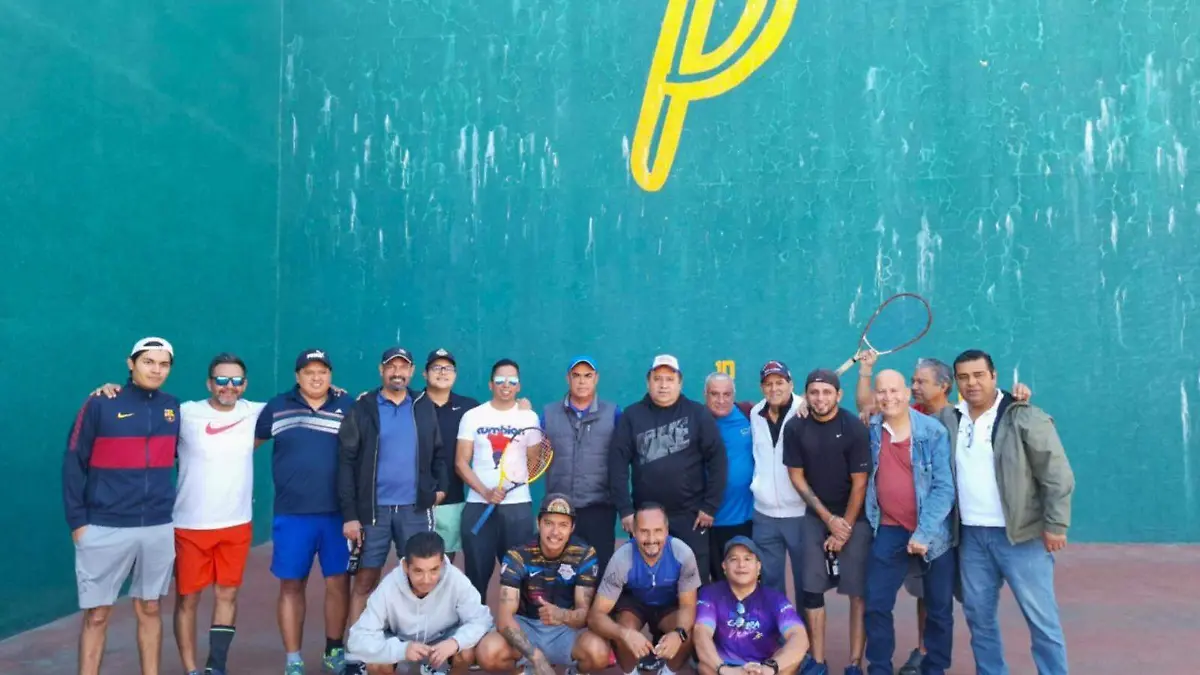 d349c1d4-4c1e-48e7-a329-3d2bc6f45702