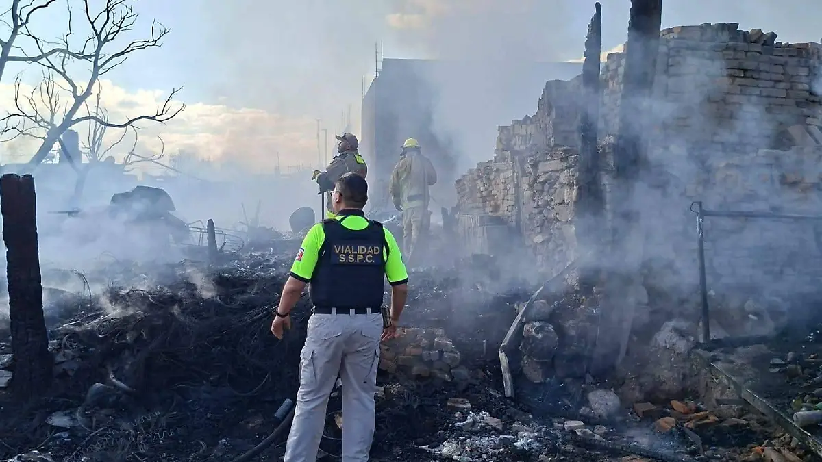 WhatsApp Image 2025-12-28 at 16.30.14