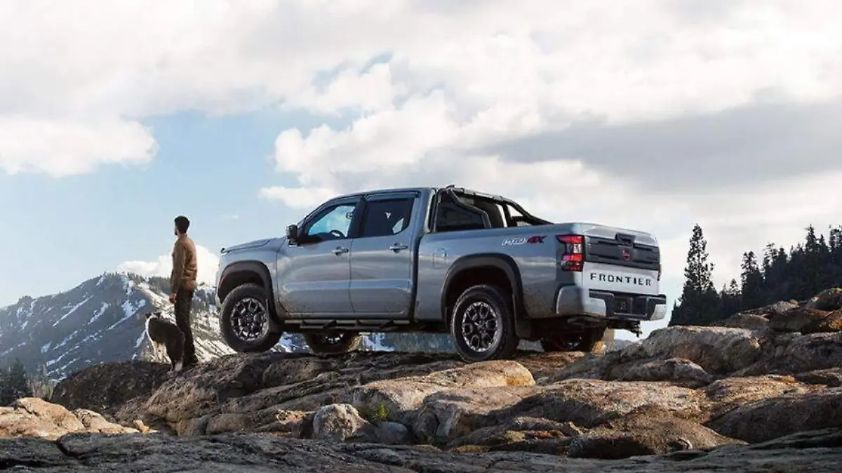 WhatsApp Image 2025-12-28 at 16.17.53