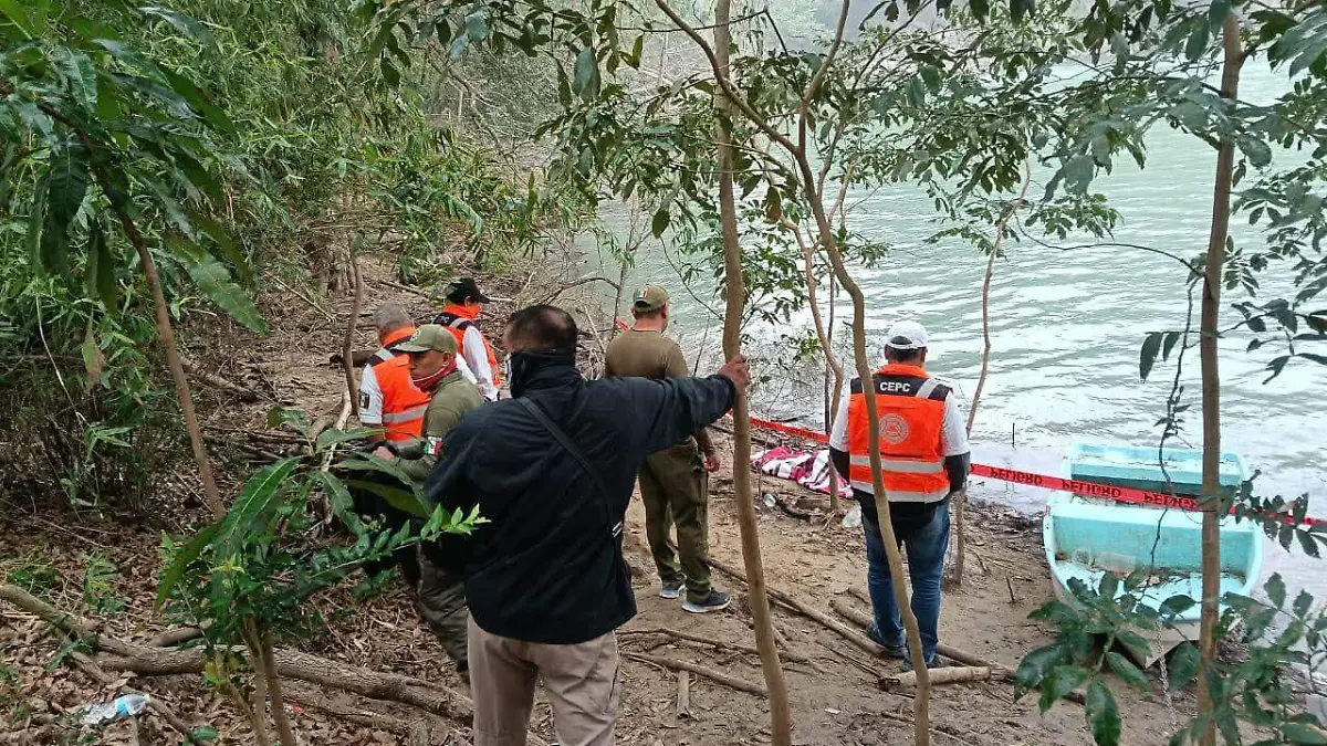 WhatsApp Image 2025-12-28 at 16.16.45