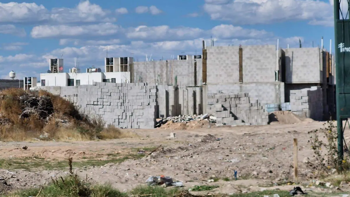 WhatsApp Image 2025-12-28 at 15.10.41