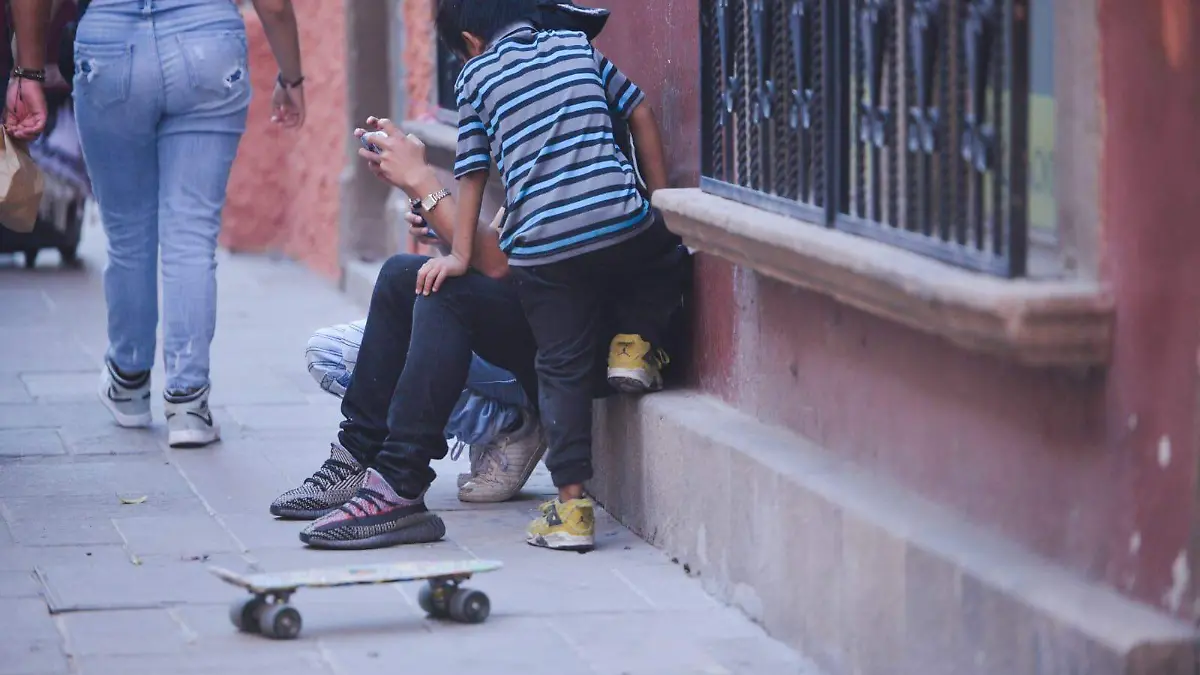 WhatsApp Image 2025-12-28 at 13.44.02