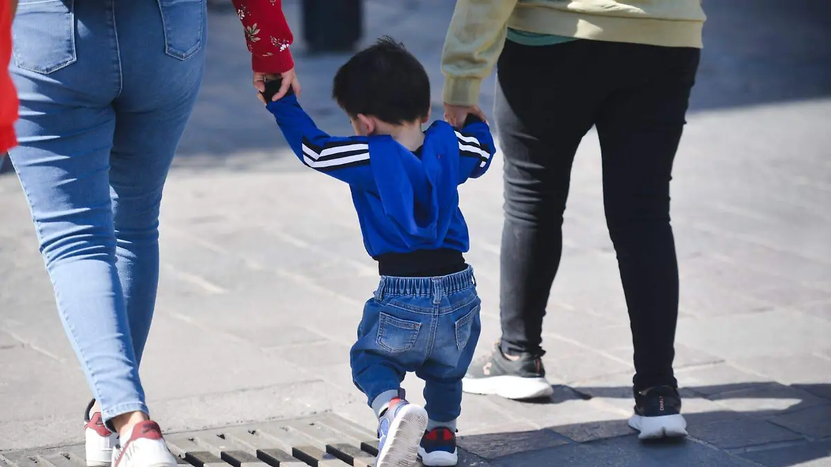 WhatsApp Image 2025-12-28 at 13.43.30