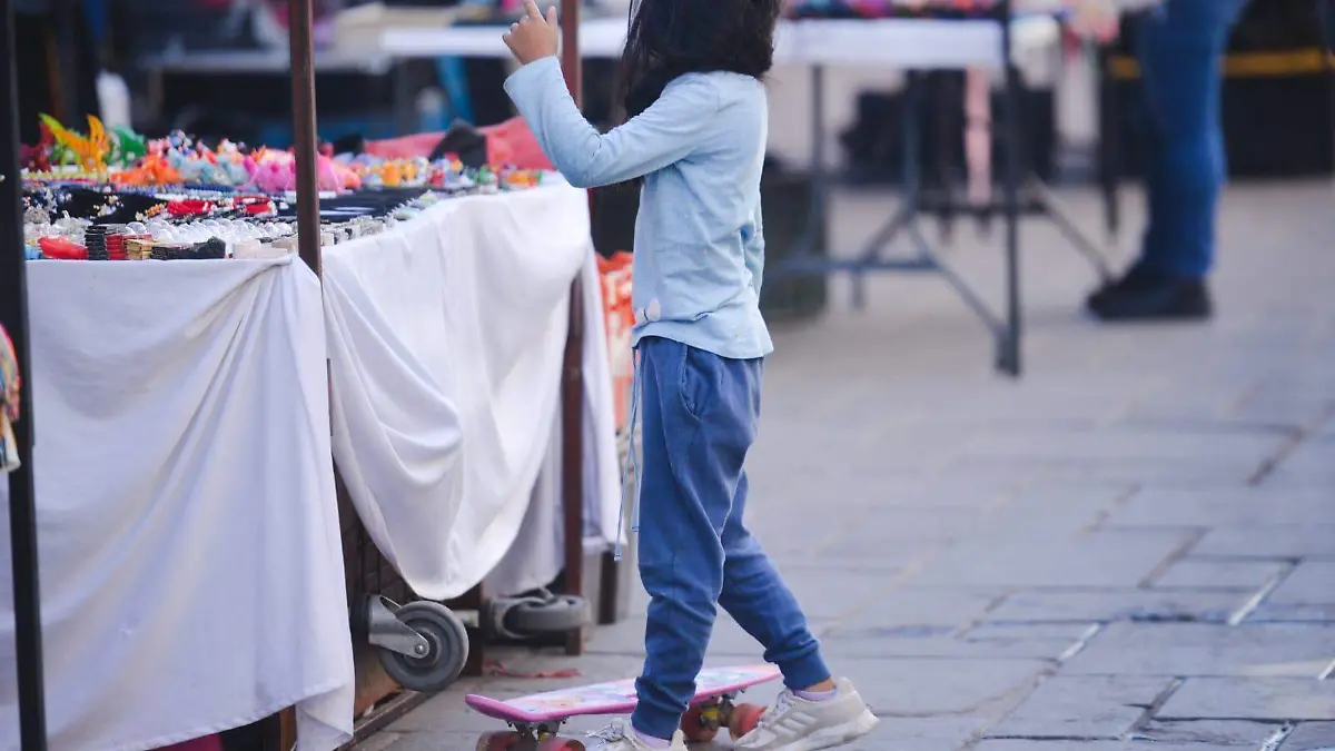 WhatsApp Image 2025-12-28 at 13.42.48