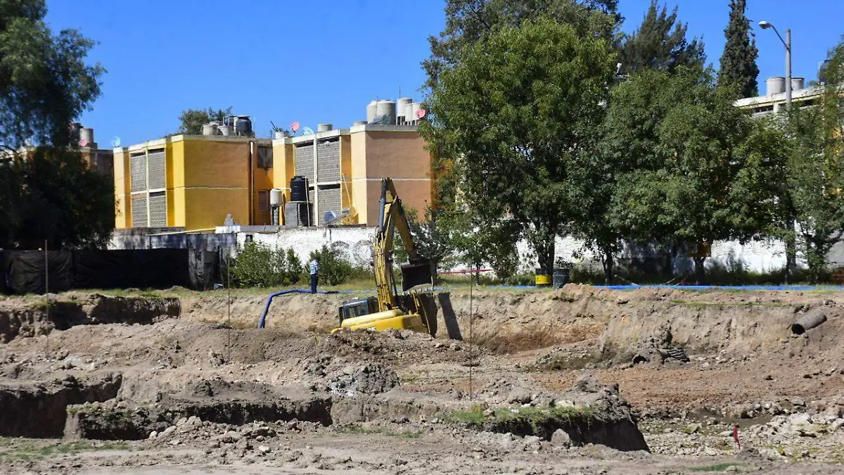 WhatsApp Image 2025-12-28 at 12.42.57