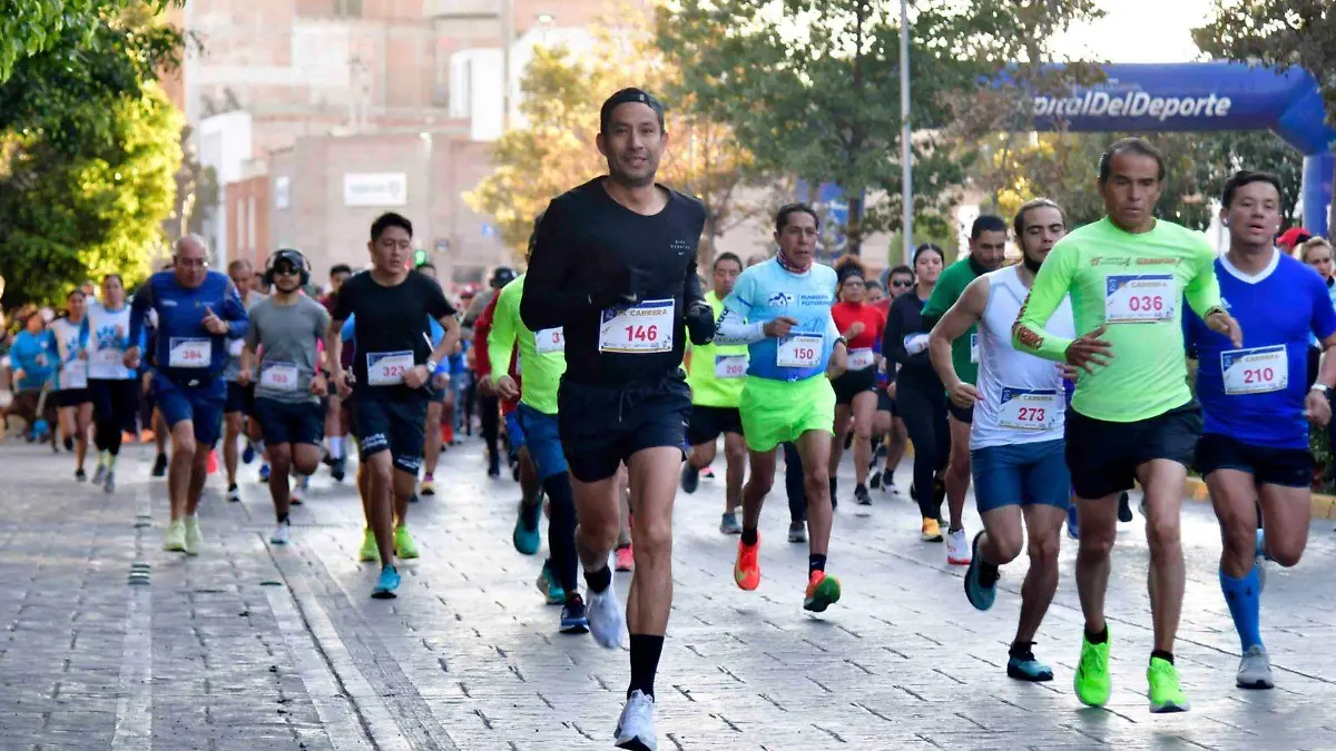 WhatsApp Image 2025-12-29 at 11.26.50 AM