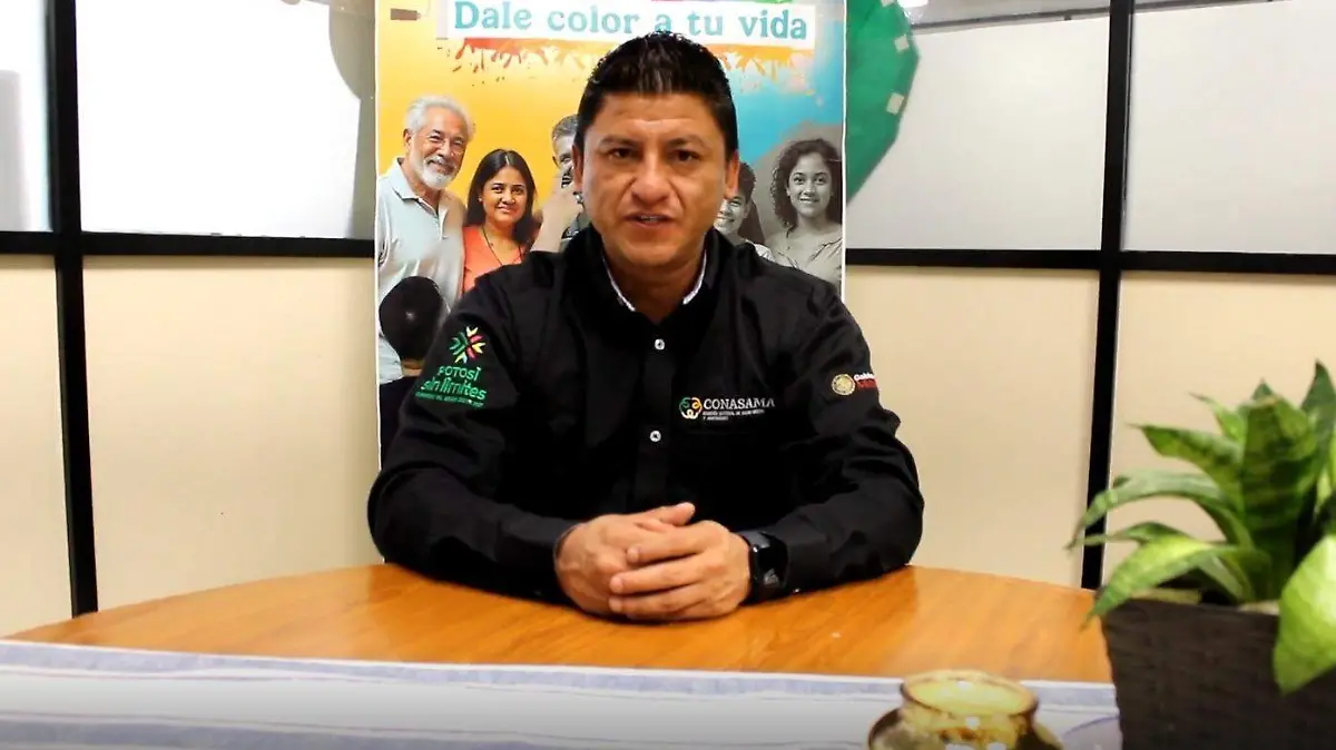 Milton Carlos Ramos Guardiola,