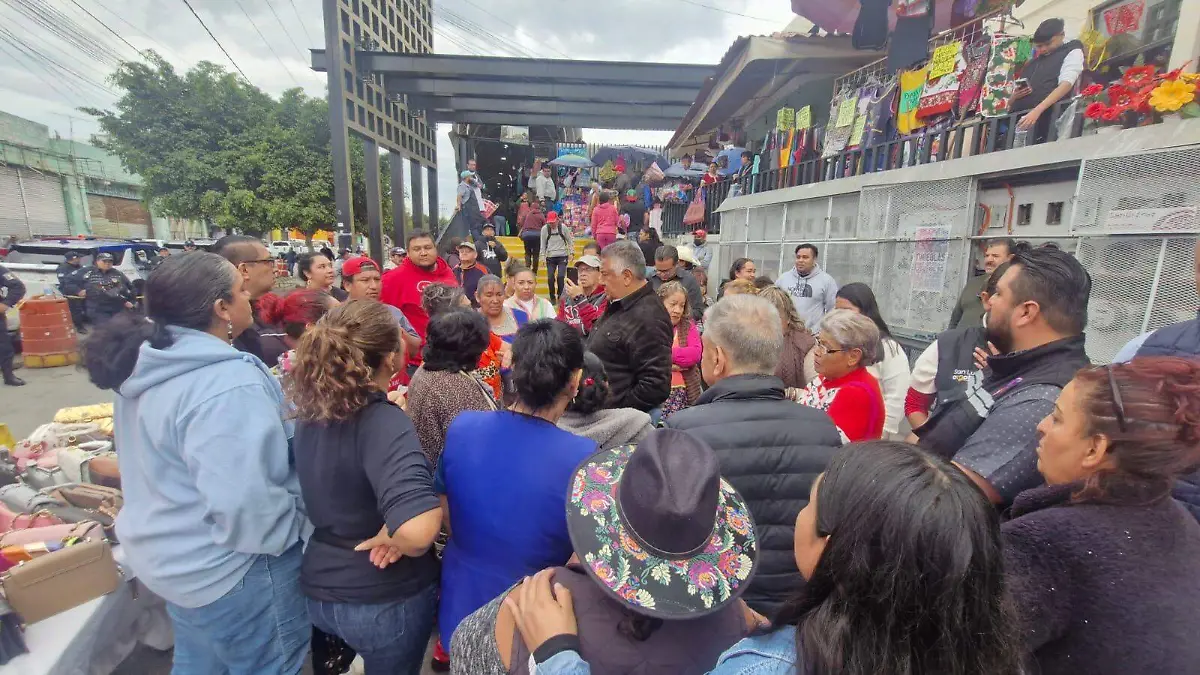 WhatsApp Image 2025-12-29 at 1.10.34 PM