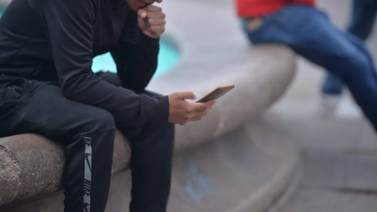 WhatsApp Image 2025-12-29 at 2.06.50 PM