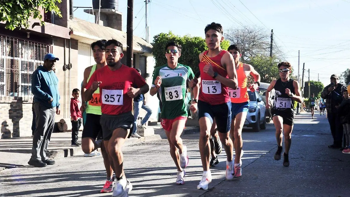 WhatsApp Image 2025-12-29 at 12.44.03 PM