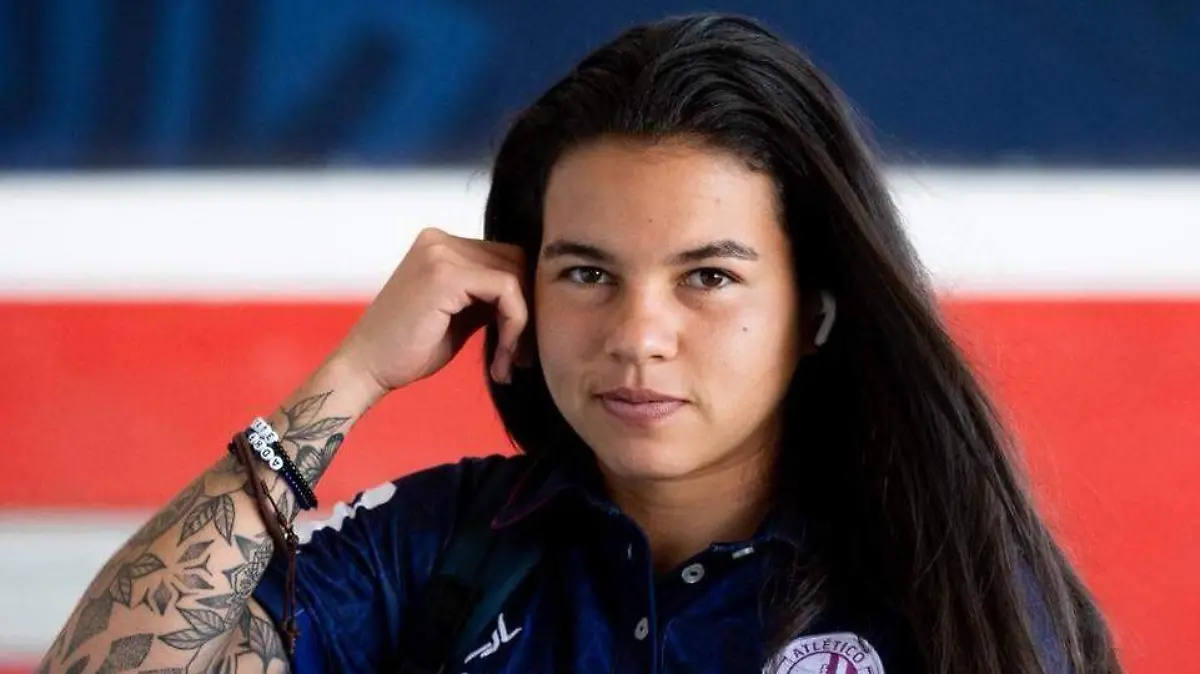 WhatsApp Image 2025-12-29 at 2.11.04 PM